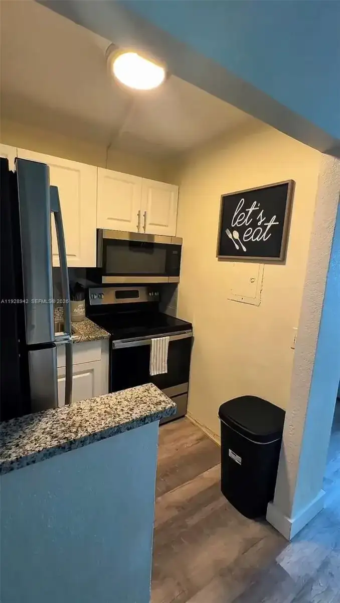 7904 West Dr # 315, North Bay Village FL 33141 photo 5