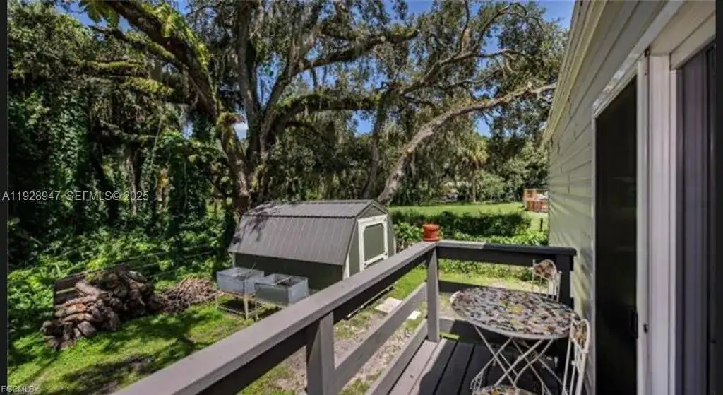 2638 ORTONA LOCKS RD, Moore Haven FL 33471 photo 3