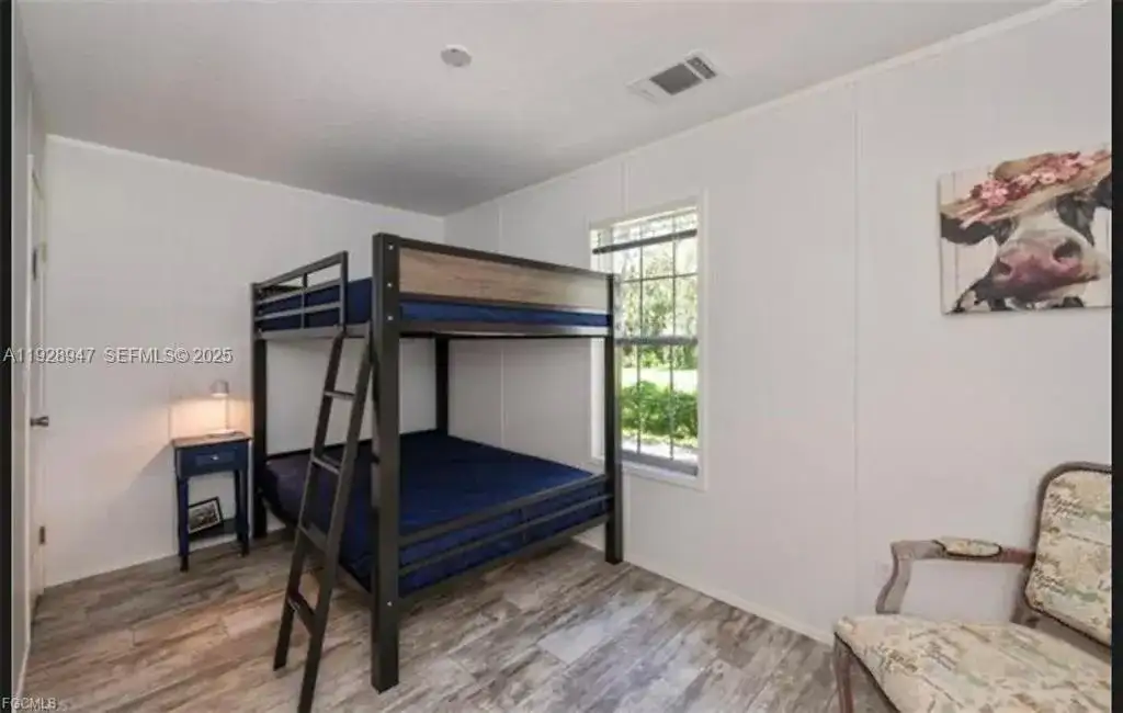 2638 ORTONA LOCKS RD, Moore Haven FL 33471 photo 5