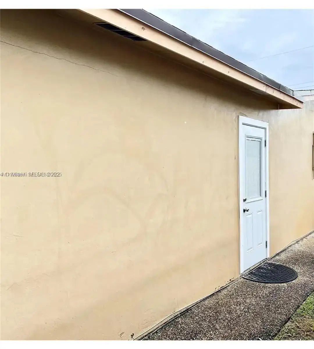 2449 NW 73rd Ave # 2449, Sunrise FL 33313 photo 2