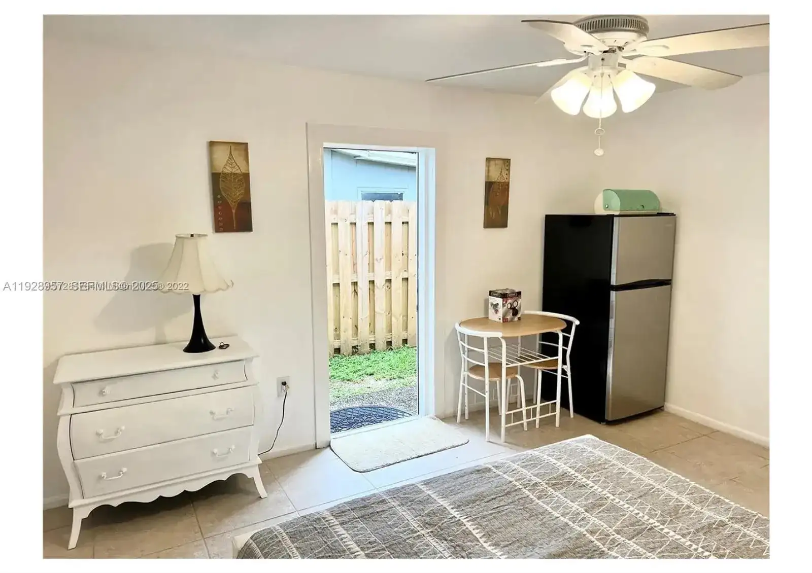 2449 NW 73rd Ave # 2449, Sunrise FL 33313 photo 3