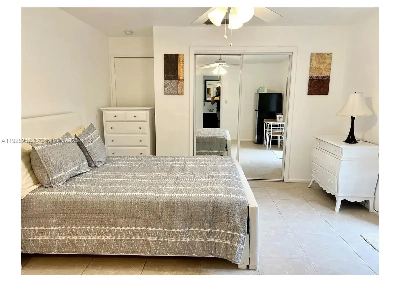 2449 NW 73rd Ave # 2449, Sunrise FL 33313 photo 4