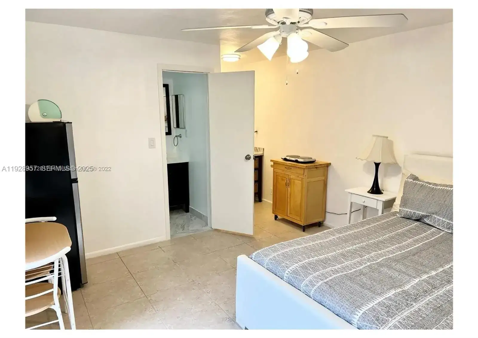 2449 NW 73rd Ave # 2449, Sunrise FL 33313 photo 5