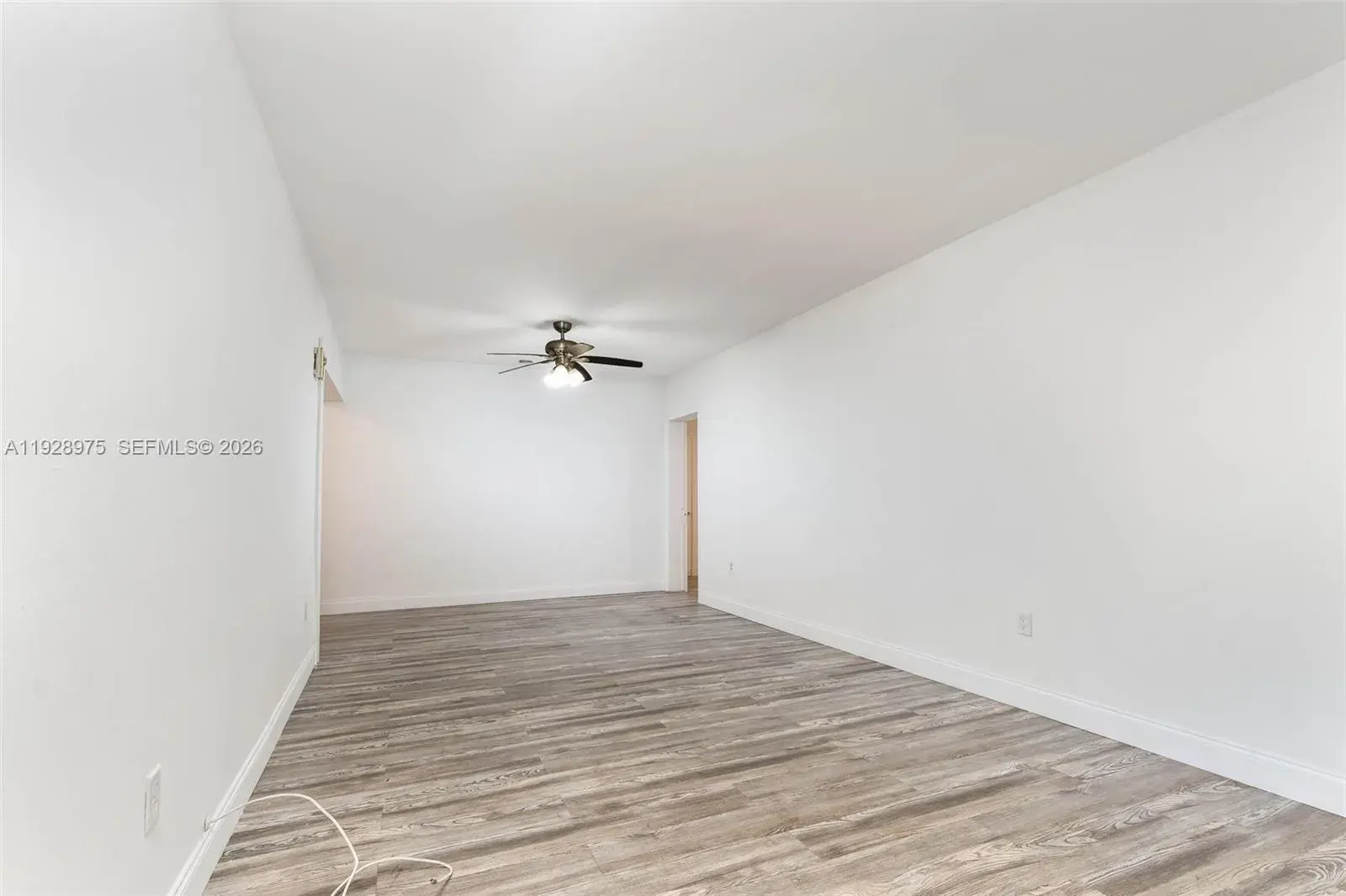 259 NE 56 ST # 1, Miami FL 33137