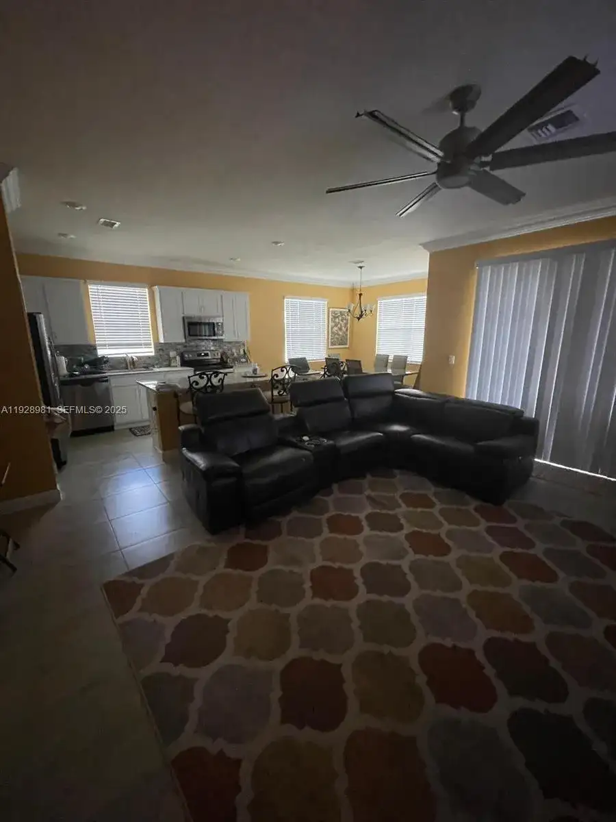 8376 NW Greenbank Cir, Port St. Lucie FL 34987 photo 4
