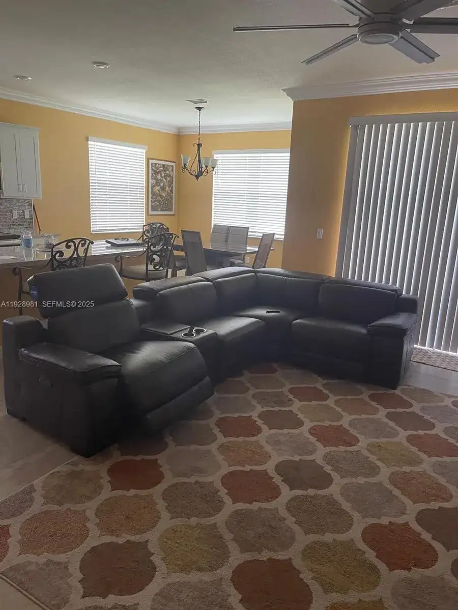 8376 NW Greenbank Cir, Port St. Lucie FL 34987 photo 5