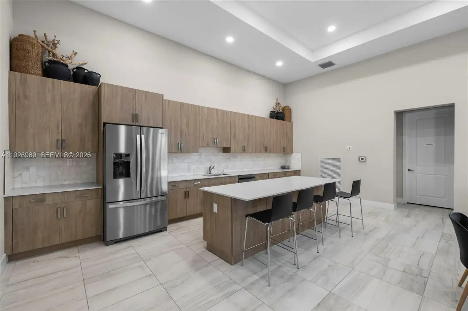 17042 SW 1st St, Pembroke Pines FL 33027 photo 3
