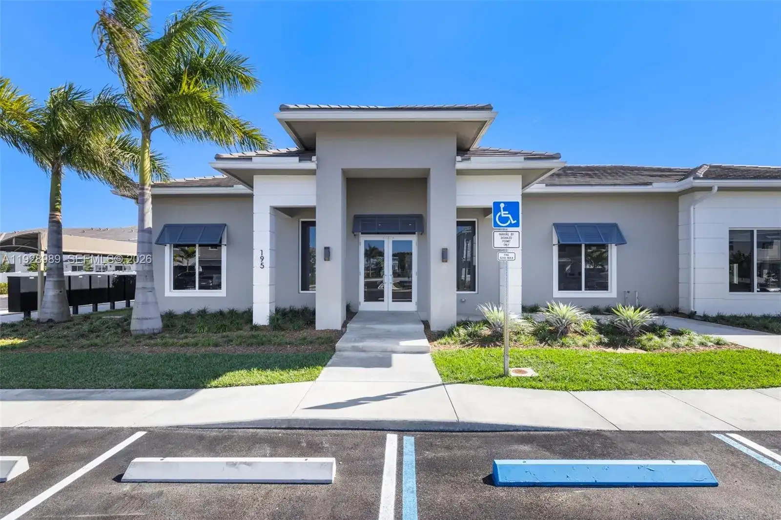 17042 SW 1st St, Pembroke Pines FL 33027 photo 4