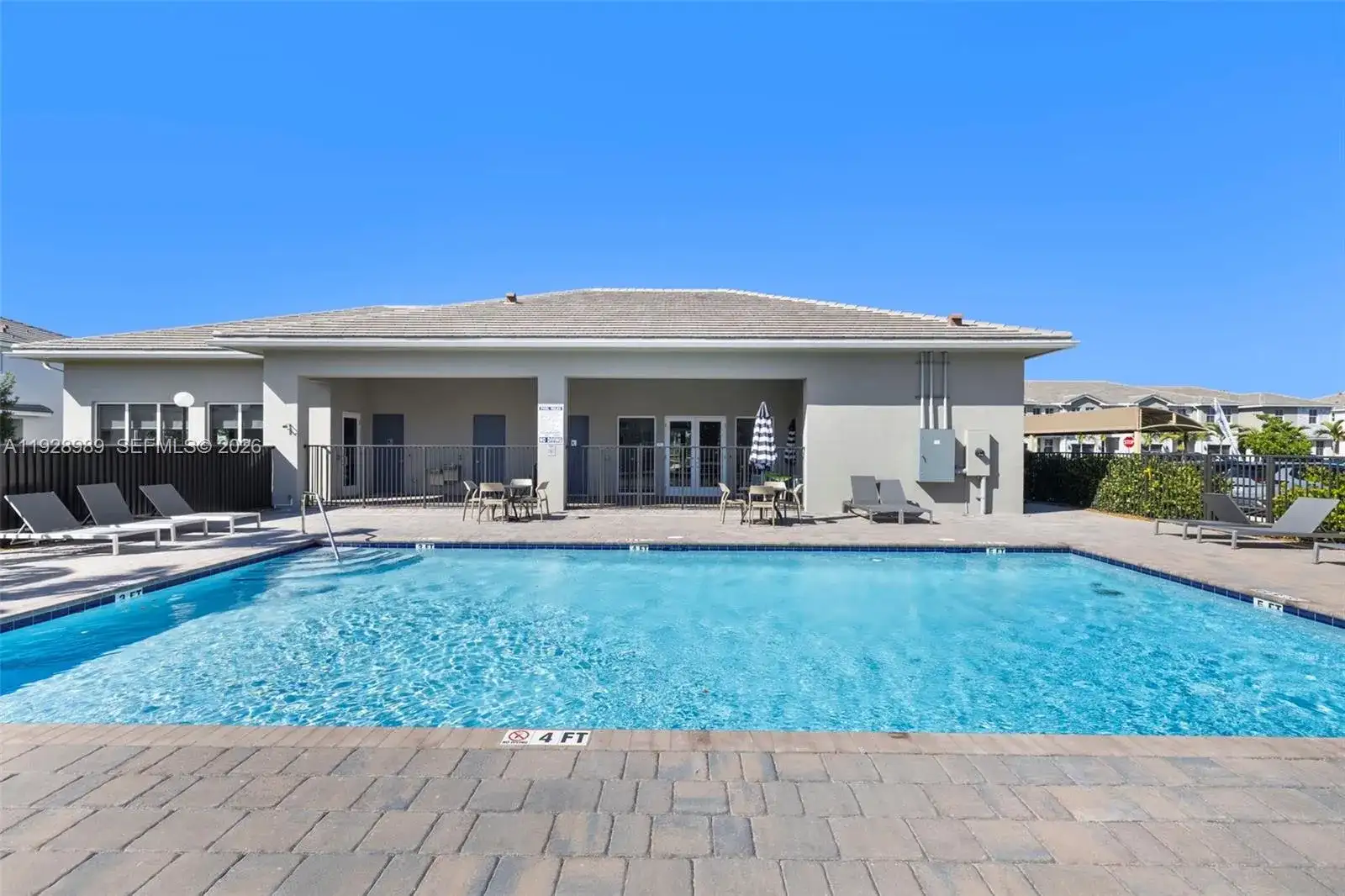 17042 SW 1st St, Pembroke Pines FL 33027 photo 5