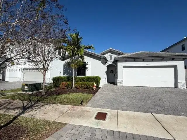 13361 SW 284th Ter, Homestead FL 33033 photo 2