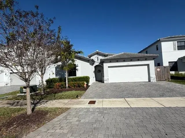 13361 SW 284th Ter, Homestead FL 33033