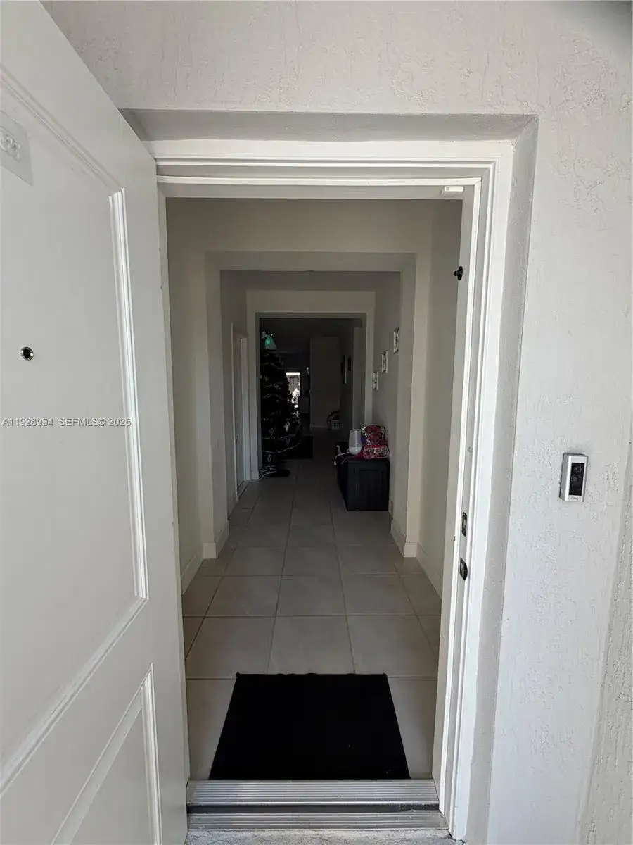 13361 SW 284th Ter, Homestead FL 33033 photo 5