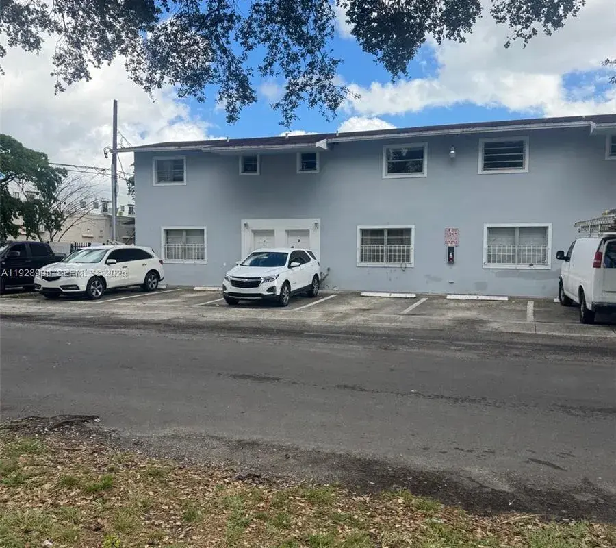 3821 SW 13th Ct, Fort Lauderdale FL 33312