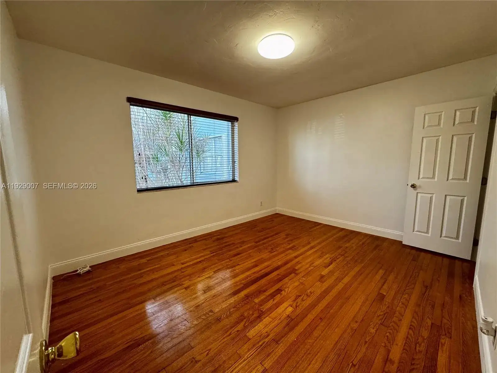 530 SW 10th St # 1B, Miami FL 33130 photo 3