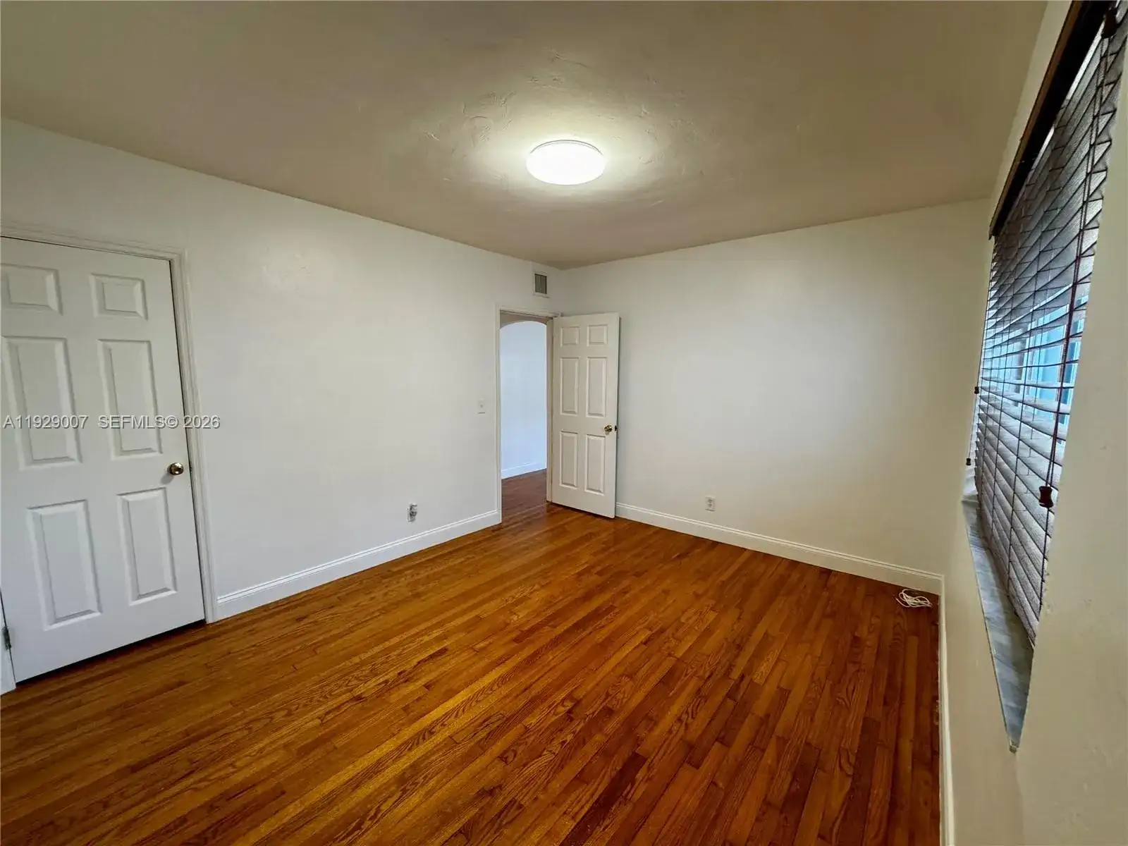 530 SW 10th St # 1B, Miami FL 33130 photo 4