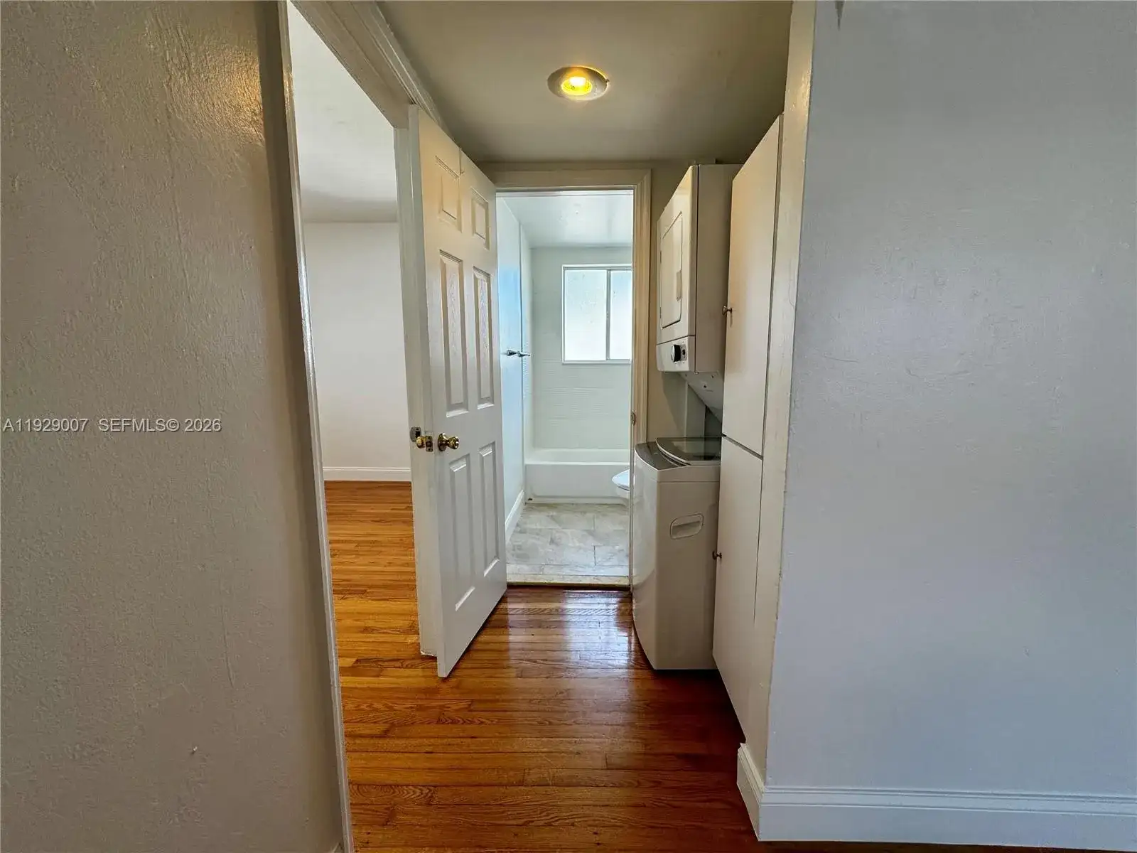 530 SW 10th St # 1B, Miami FL 33130 photo 5
