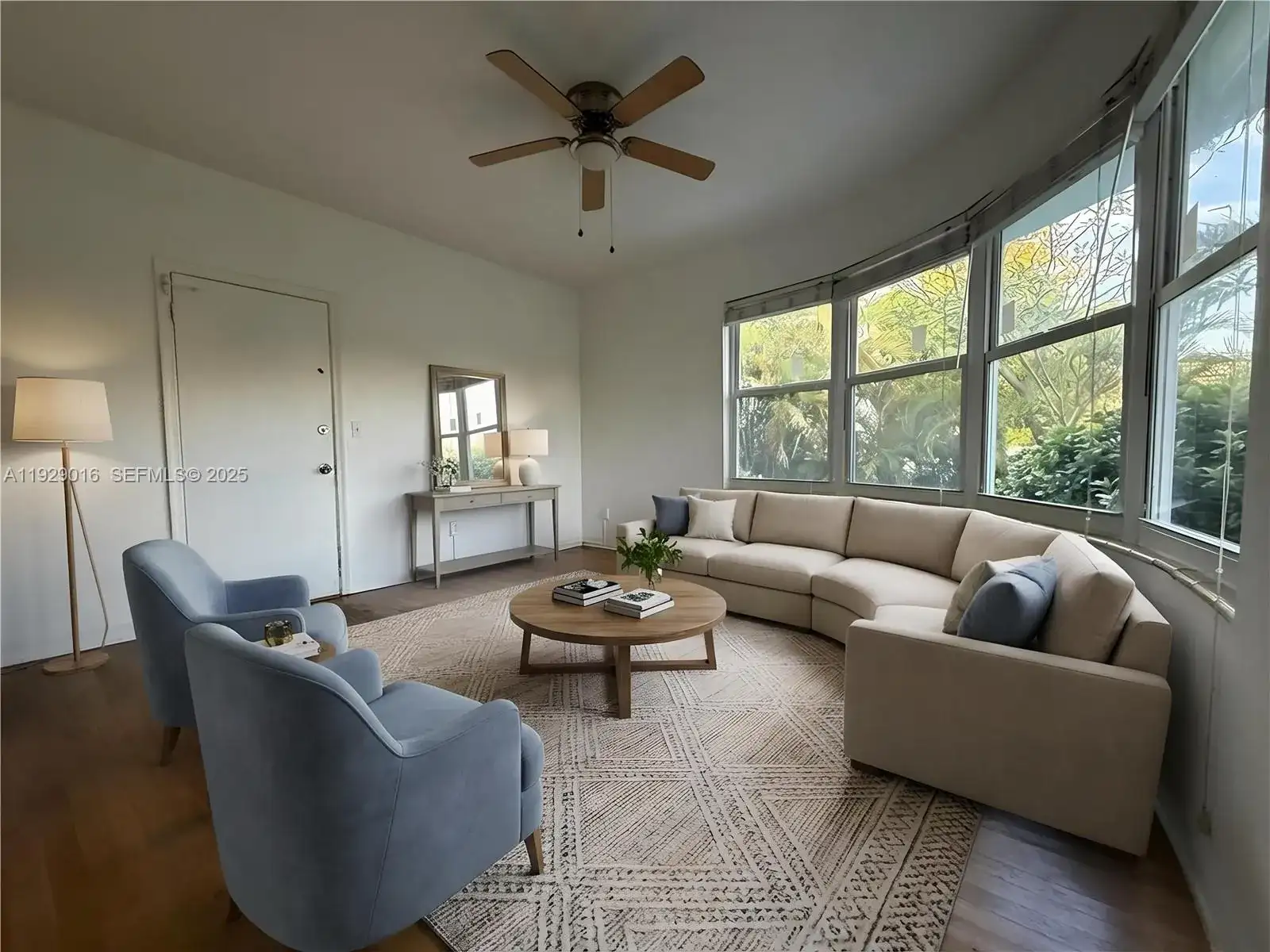 315 W 28th St # 1, Miami Beach FL 33140 photo 3