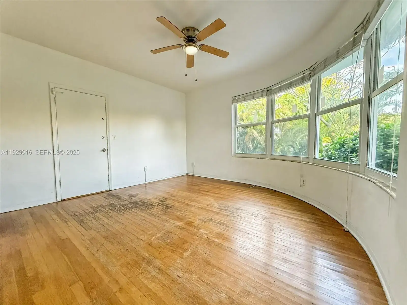 315 W 28th St # 1, Miami Beach FL 33140 photo 4