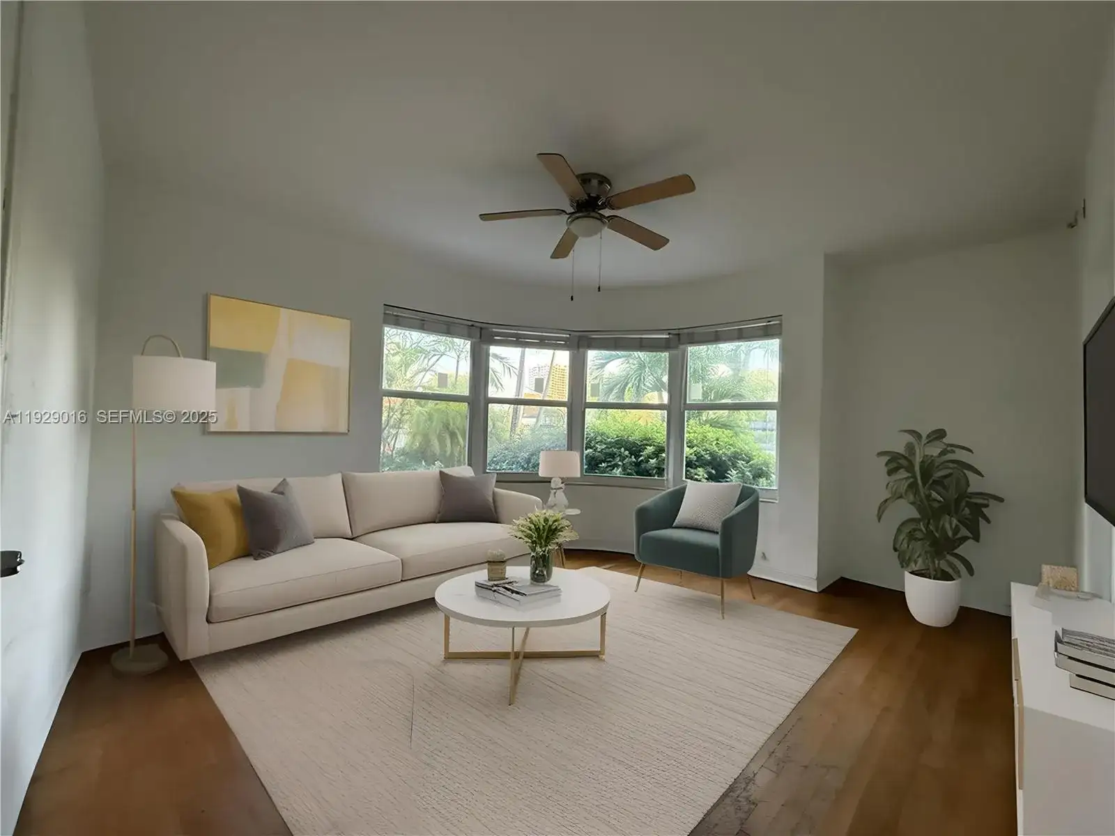315 W 28th St # 1, Miami Beach FL 33140 photo 5