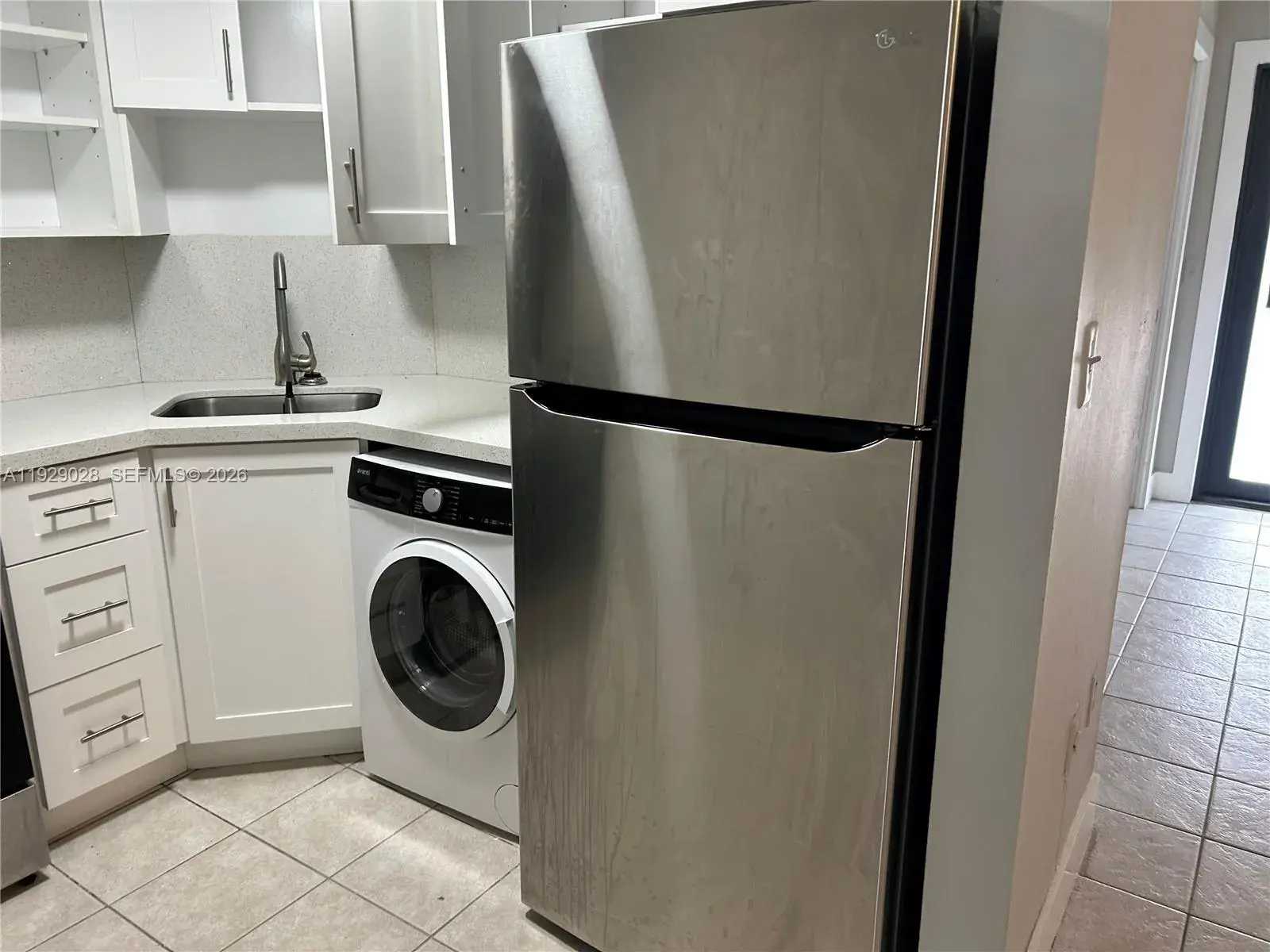 335 SW 20th St # 7, Fort Lauderdale FL 33315