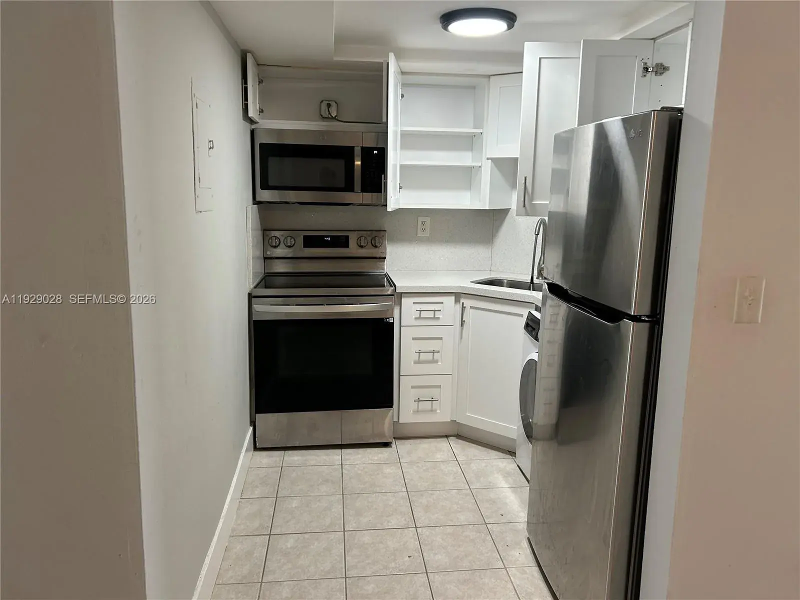335 SW 20th St # 7, Fort Lauderdale FL 33315