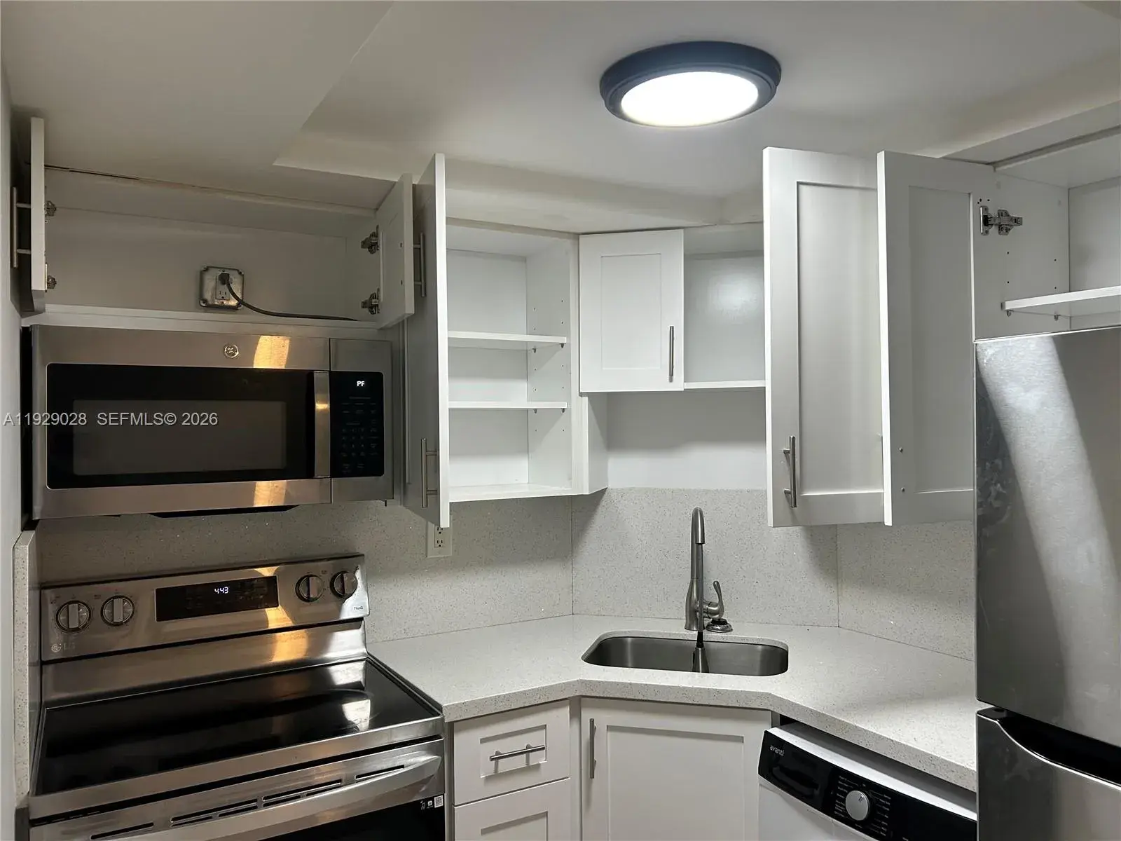 335 SW 20th St # 7, Fort Lauderdale FL 33315