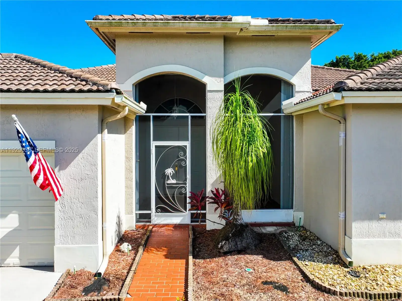 2835 Fairways Dr, Homestead FL 33035 photo 5