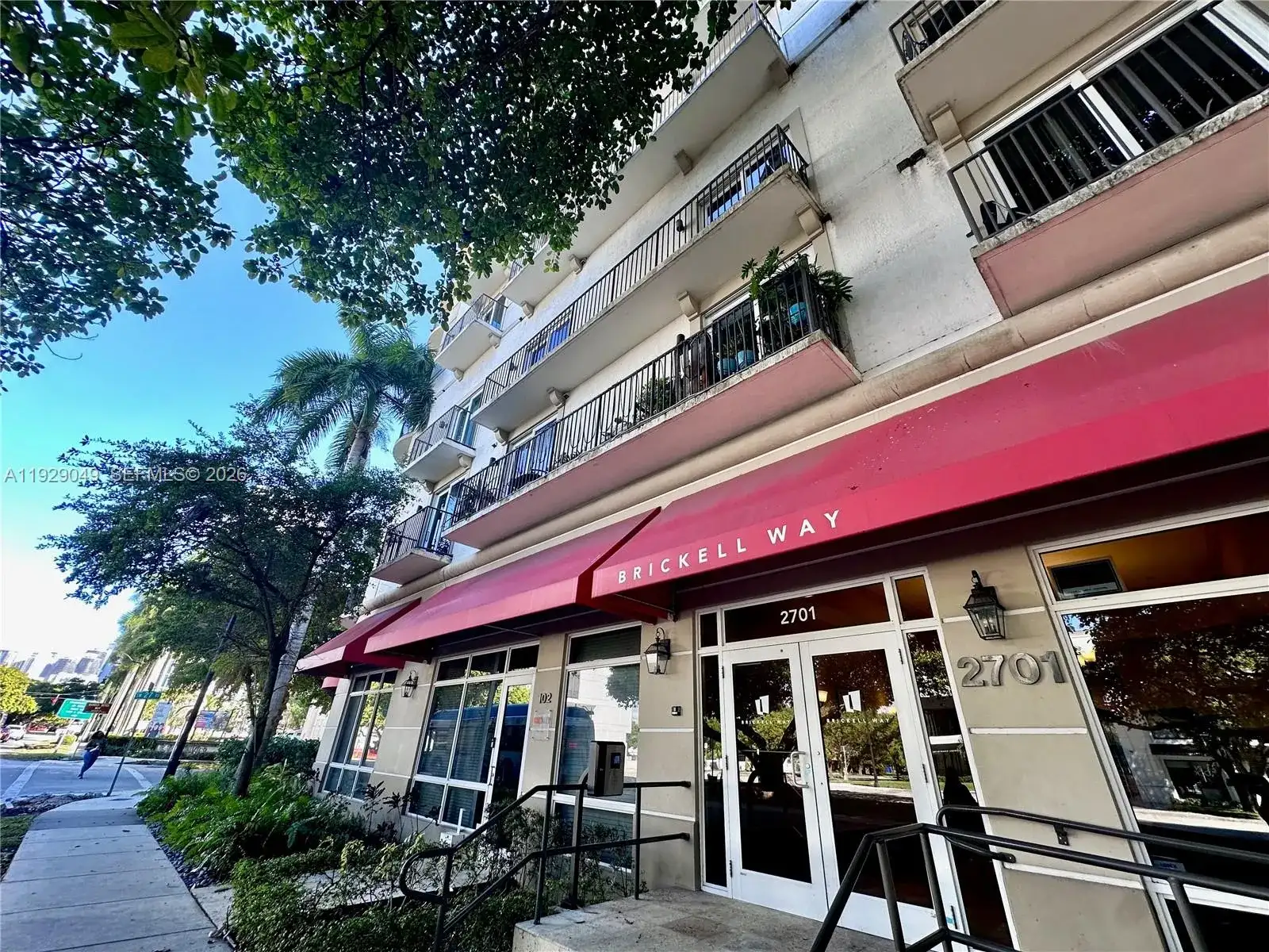 2701 SW 3rd Ave # 202, Miami FL 33129 photo 3
