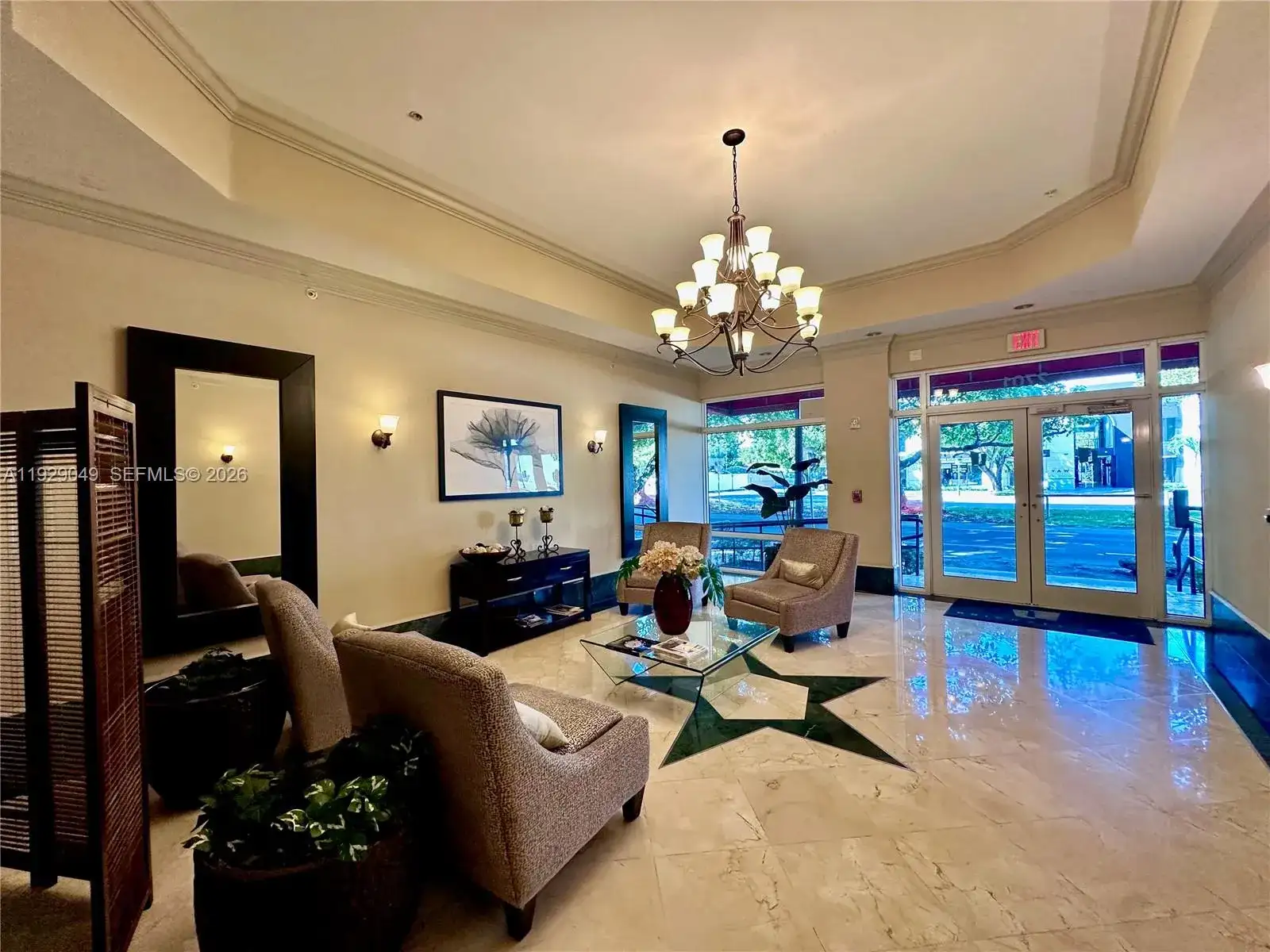 2701 SW 3rd Ave # 202, Miami FL 33129 photo 4