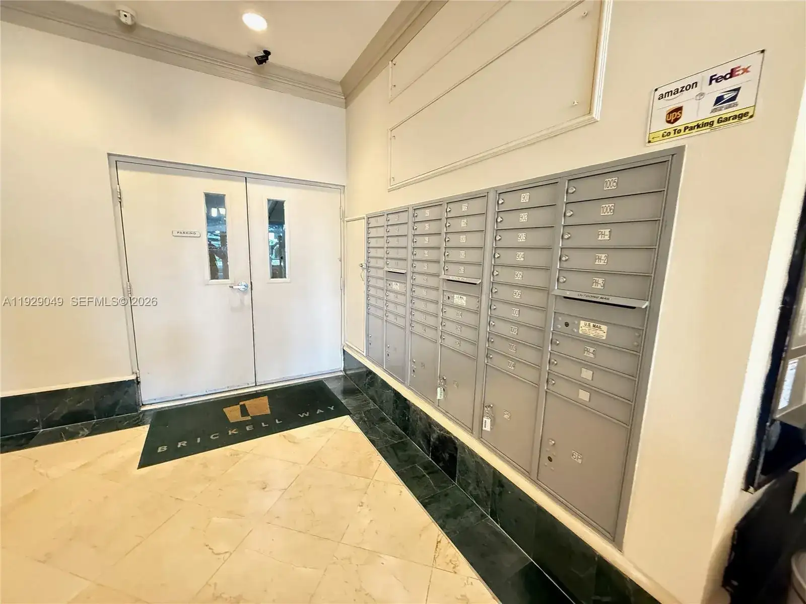 2701 SW 3rd Ave # 202, Miami FL 33129 photo 5
