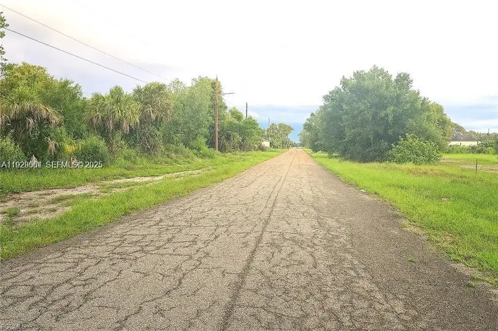 613 Grant Blvd, Lehigh Acres FL 33974 photo 2