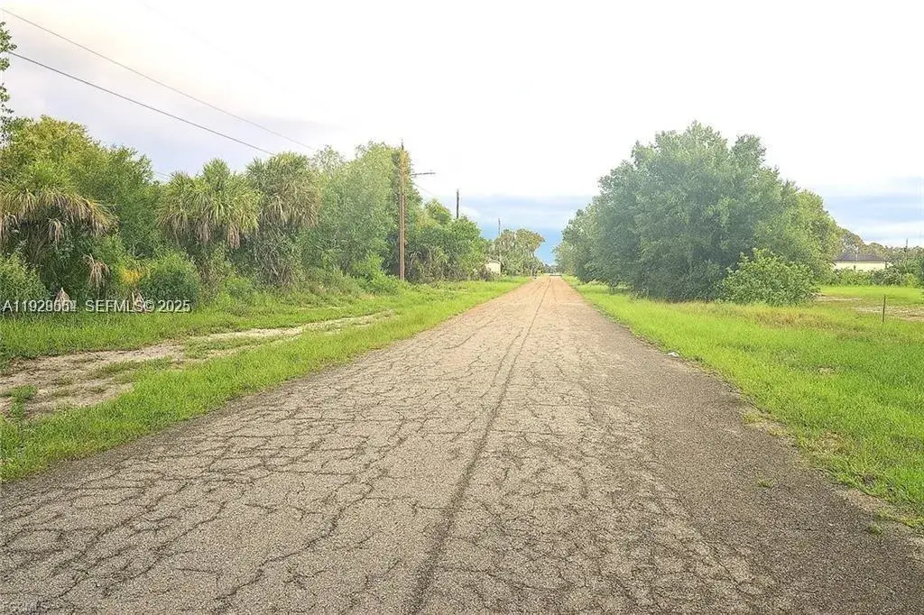 613 Grant Blvd, Lehigh Acres FL 33974