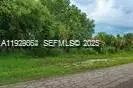 613 Grant Blvd, Lehigh Acres FL 33974 photo 3