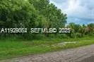 613 Grant Blvd, Lehigh Acres FL 33974