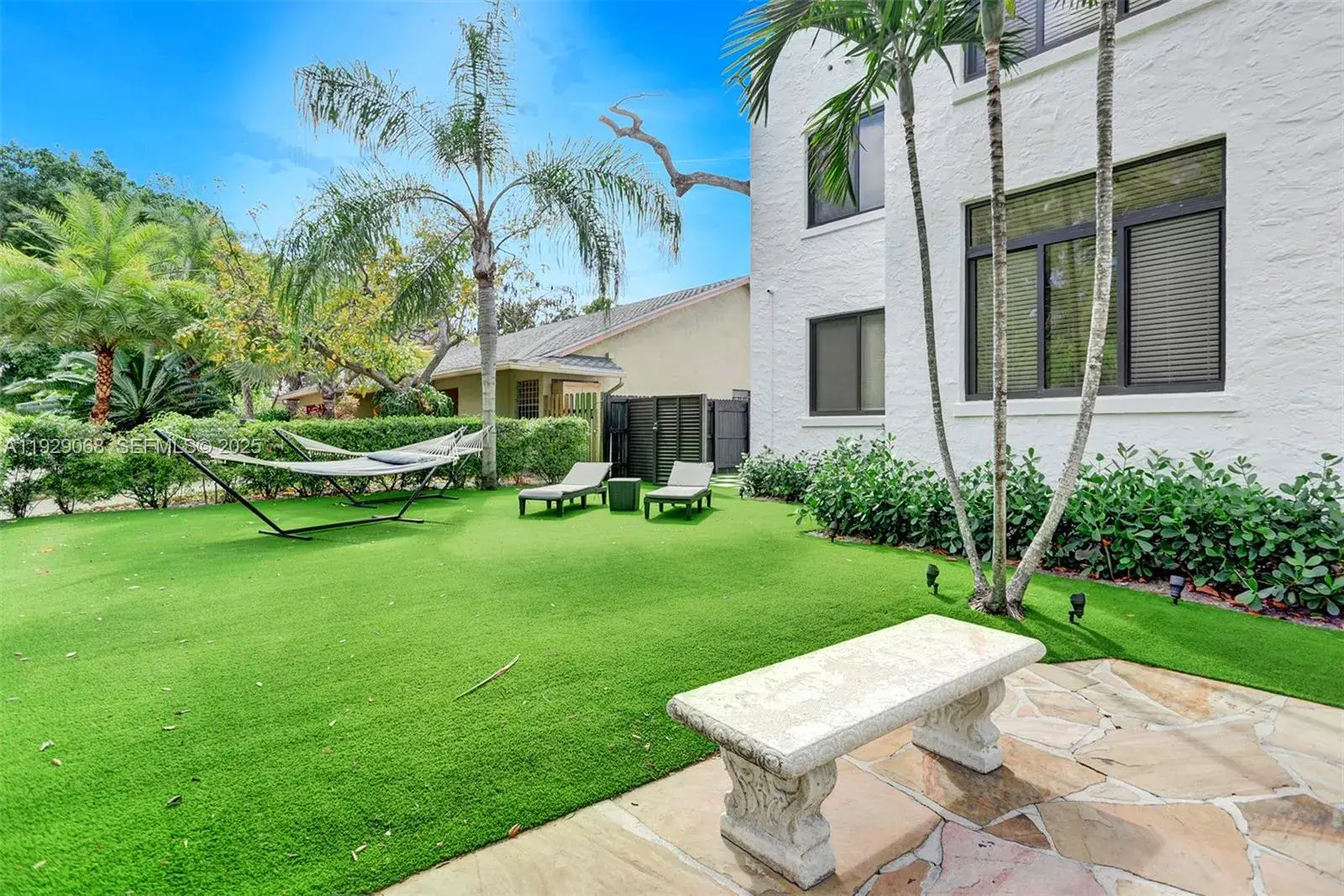 1656 Polk St # 7, Hollywood FL 33020