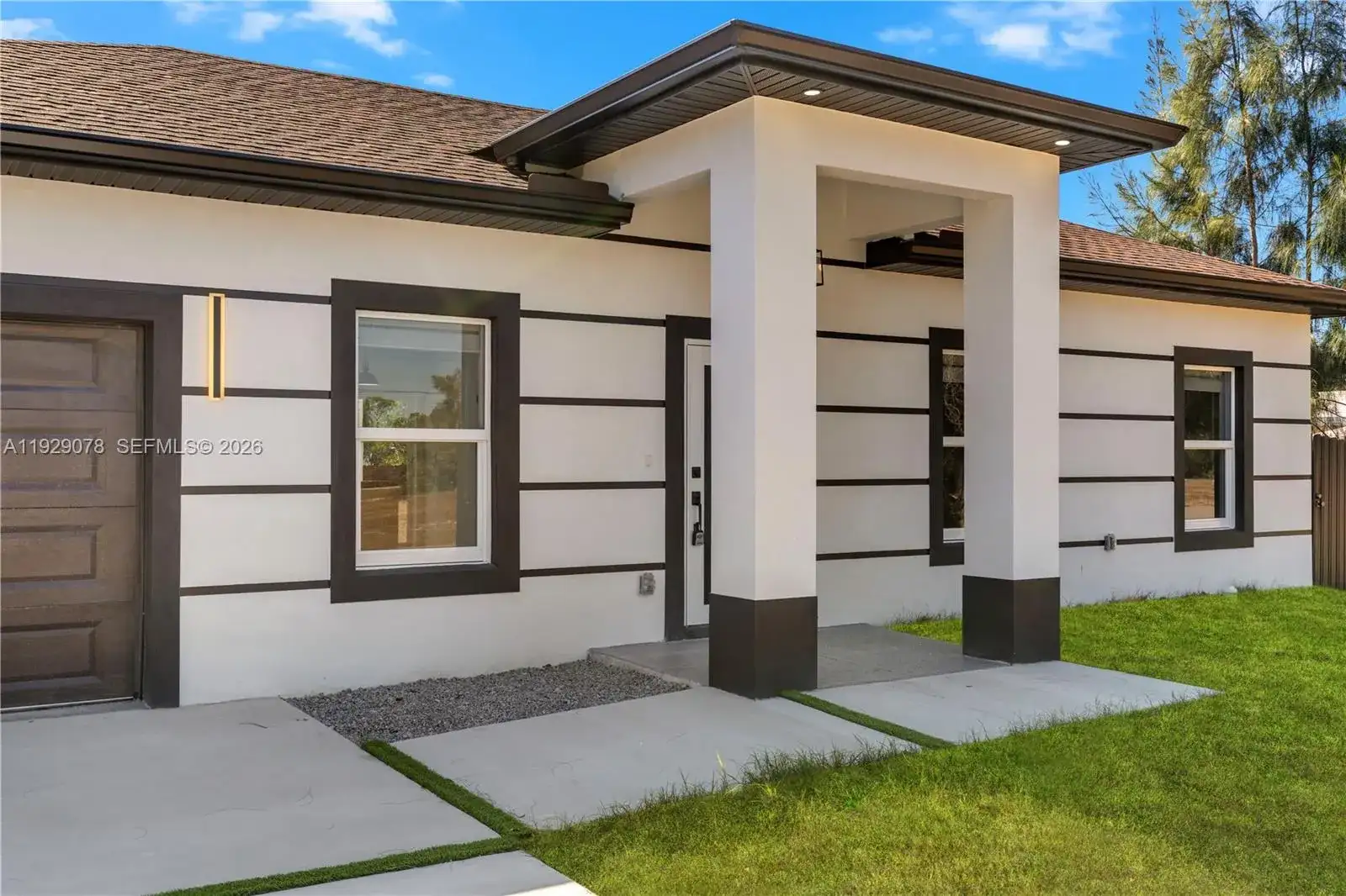 30095 Beech Rd, Punta Gorda FL 33982 photo 3