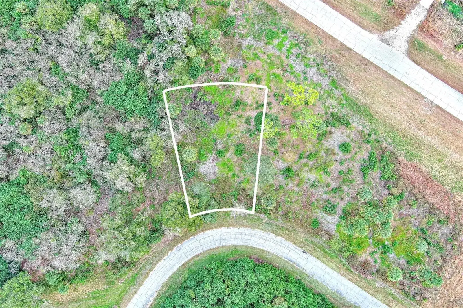 171 CAROUSEL AVE, La Belle FL 33935 photo 2