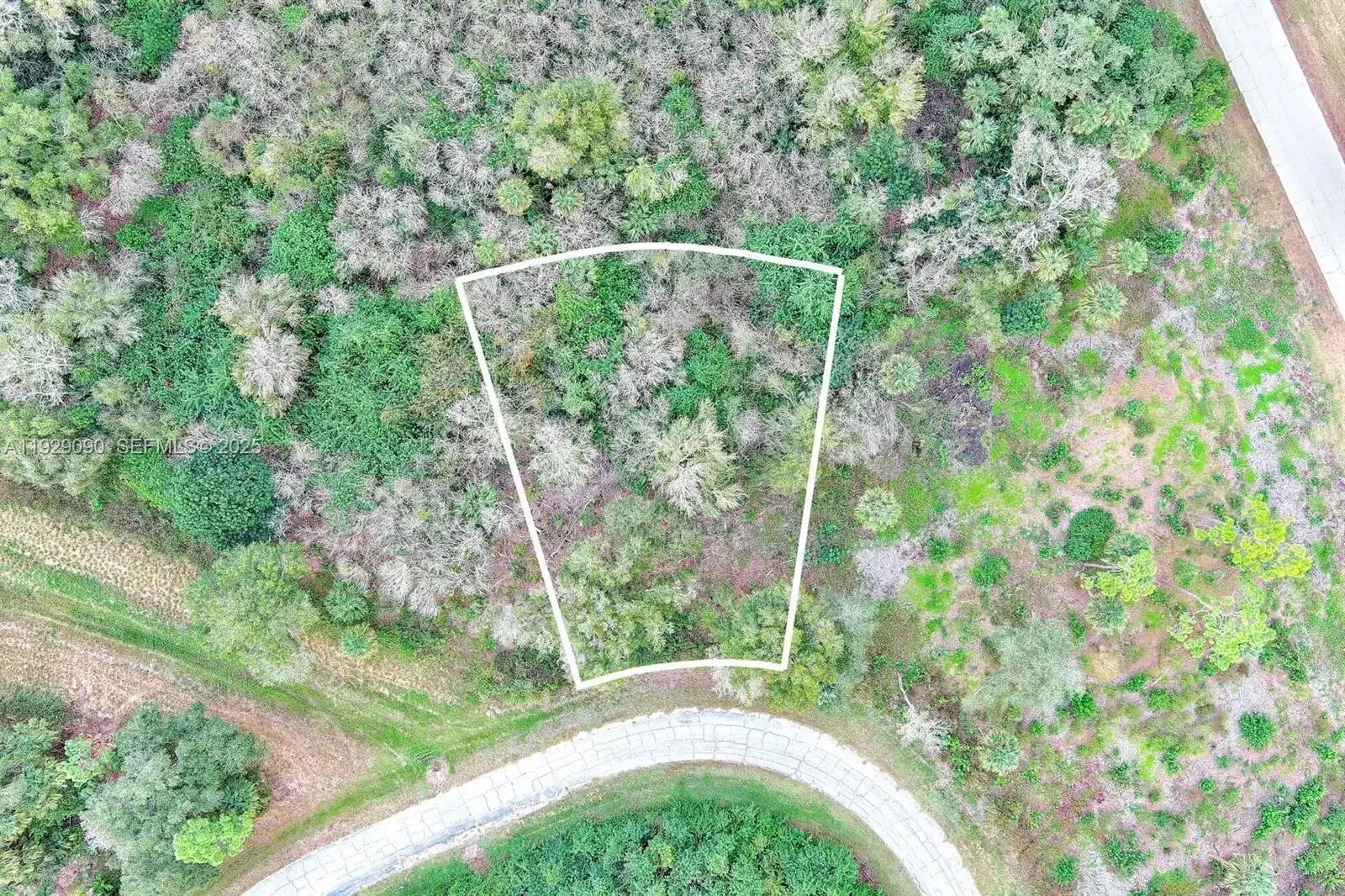 173 CAROUSEL AVE, La Belle FL 33935 photo 2