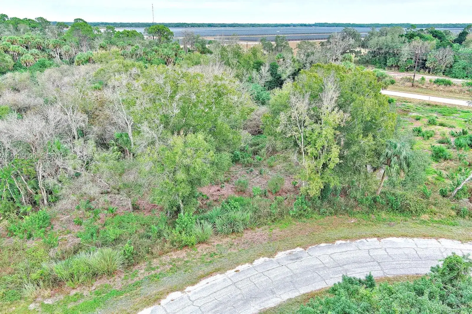 173 CAROUSEL AVE, La Belle FL 33935 photo 3