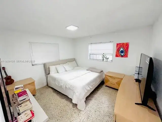 800 NW 29th Ter, Miami FL 33127