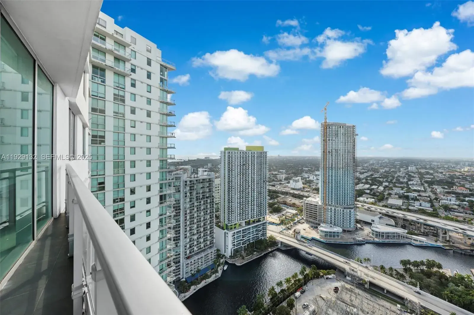 92 SW 3rd St # 4610, Miami FL 33130