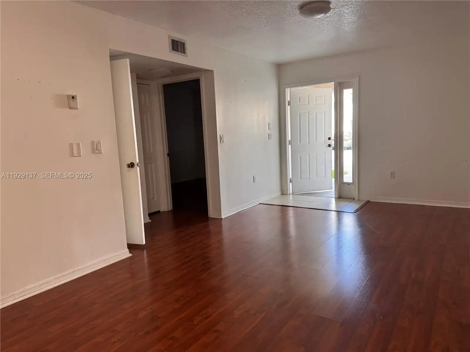 1260 SE 31st Ct # 34, Homestead FL 33035 photo 2