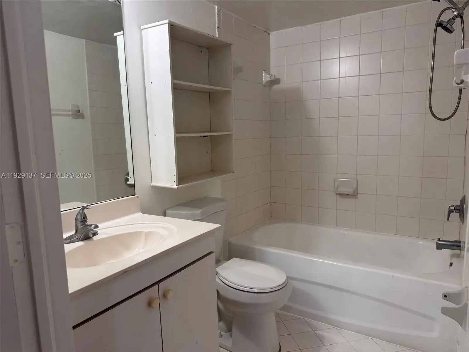 1260 SE 31st Ct # 34, Homestead FL 33035 photo 3