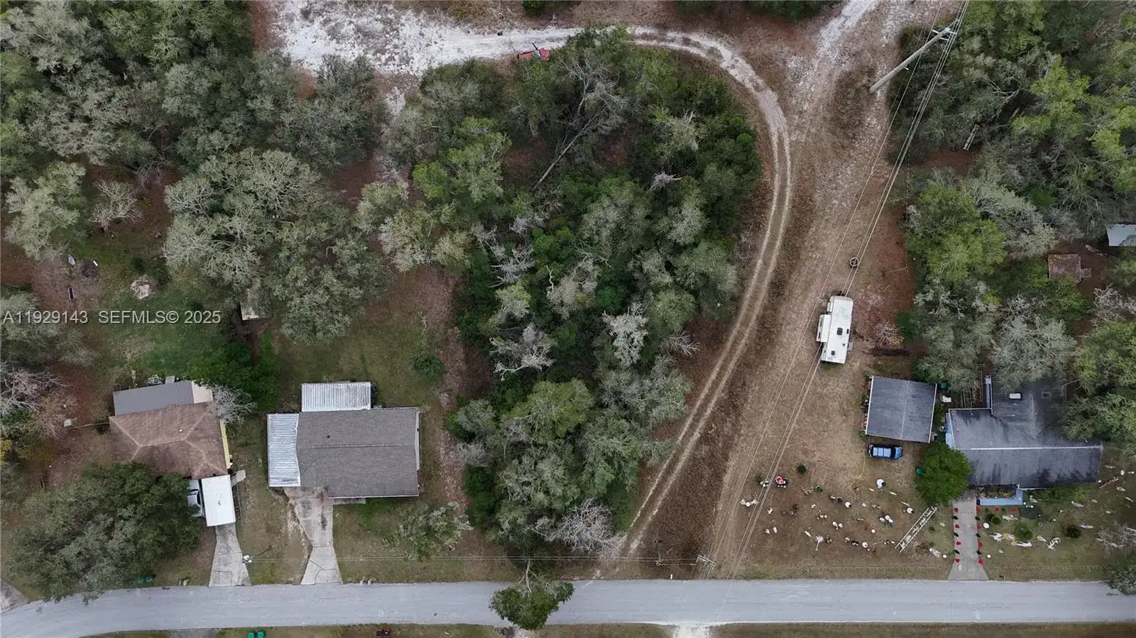 7800 E SAVANNAH DR, Other City - In The State Of Florida FL 34436 photo 3