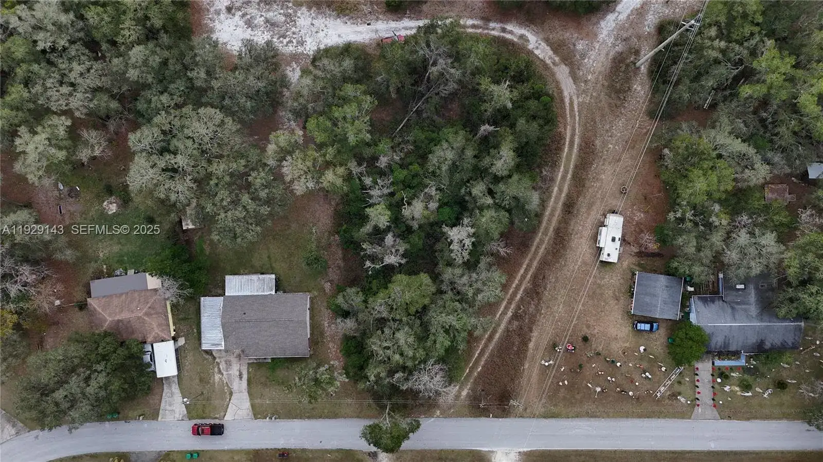 7800 E SAVANNAH DR, Other City - In The State Of Florida FL 34436 photo 4