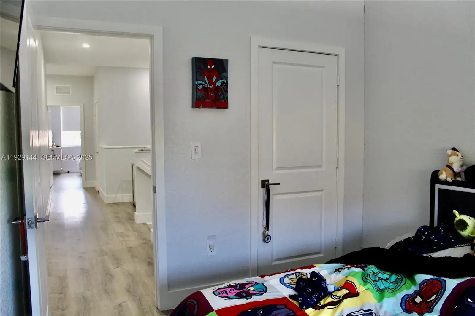 1463 SE 24 ter, Homestead FL 33035 photo 3