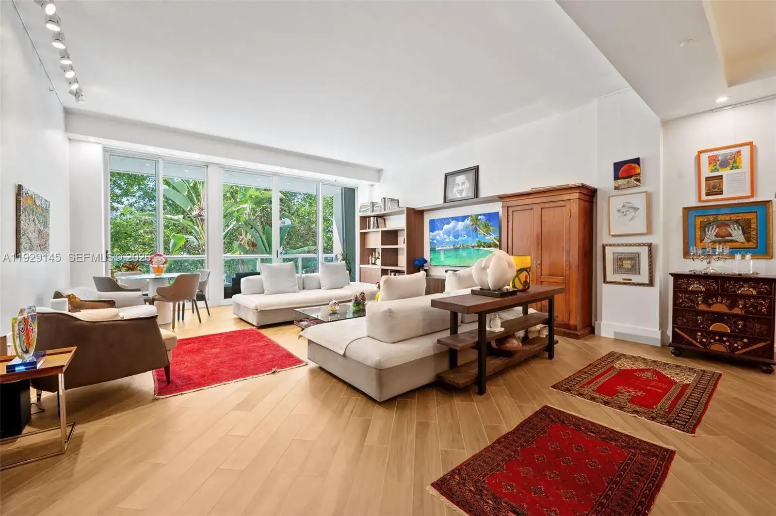 16400 Collins Ave # 4, Sunny Isles Beach FL 33160