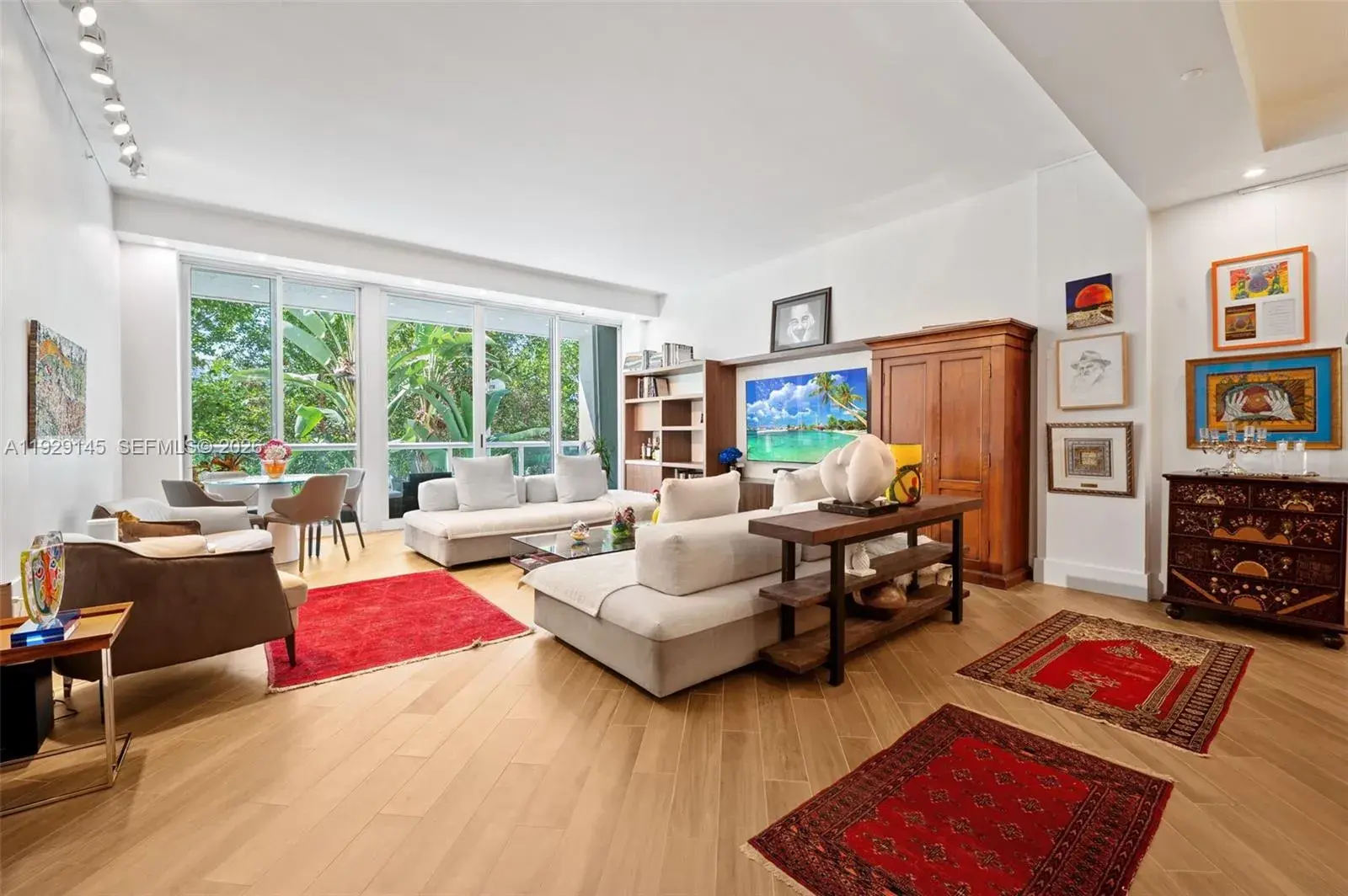 16400 Collins Ave # 4, Sunny Isles Beach FL 33160