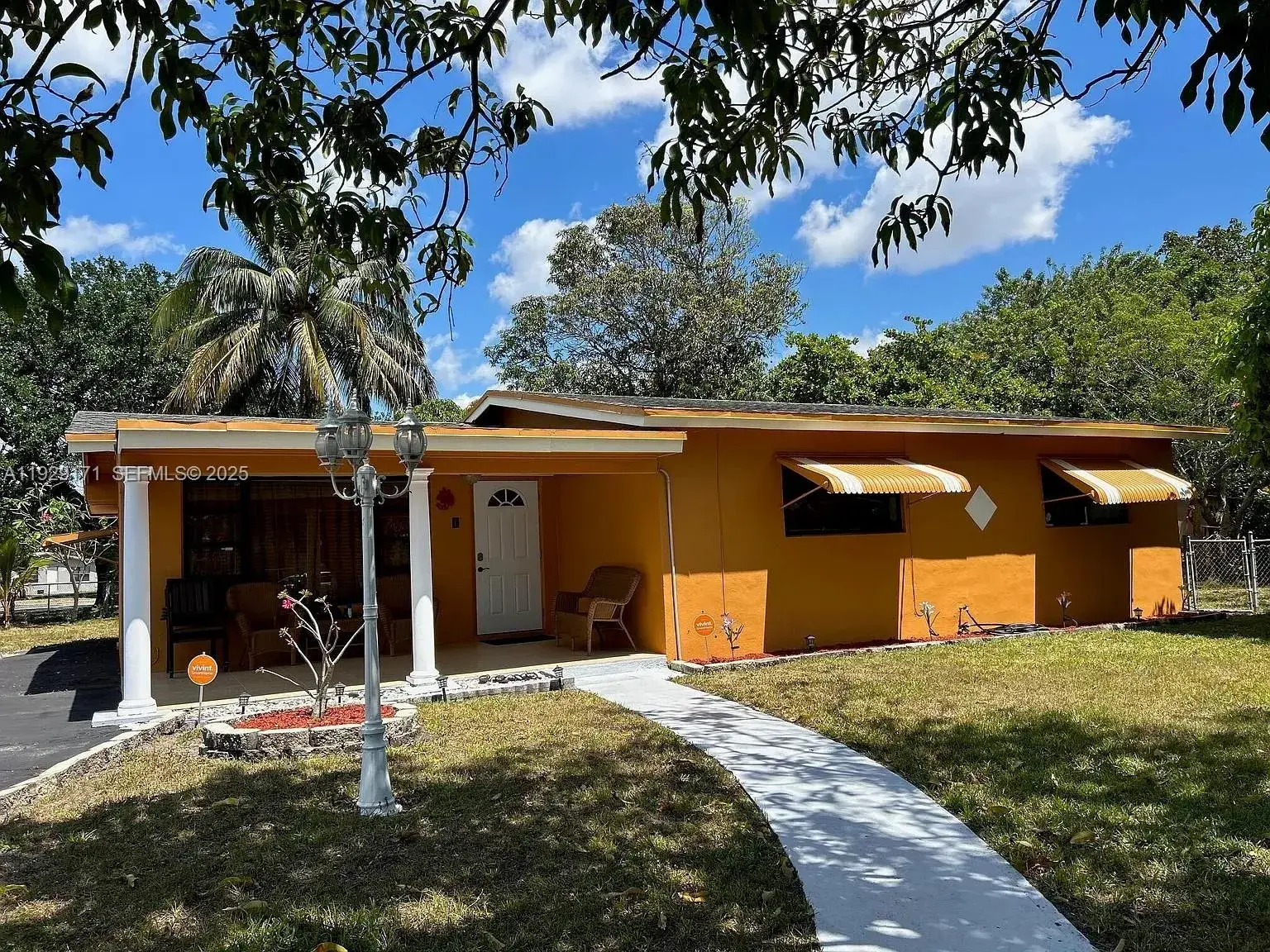 1536 NW 15th Ave # 0, Fort Lauderdale FL 33311