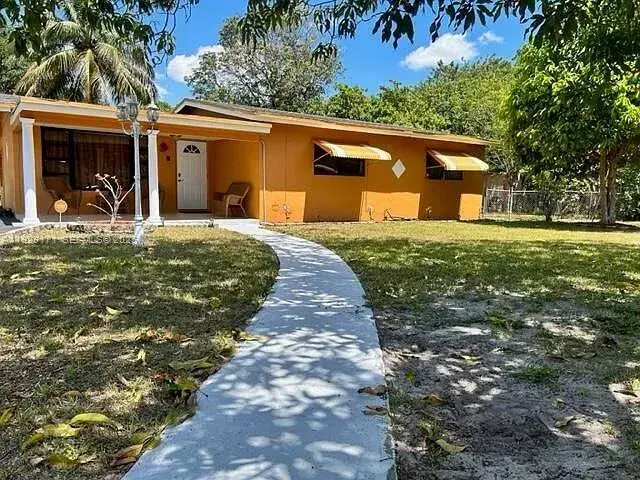 1536 NW 15th Ave # 0, Fort Lauderdale FL 33311